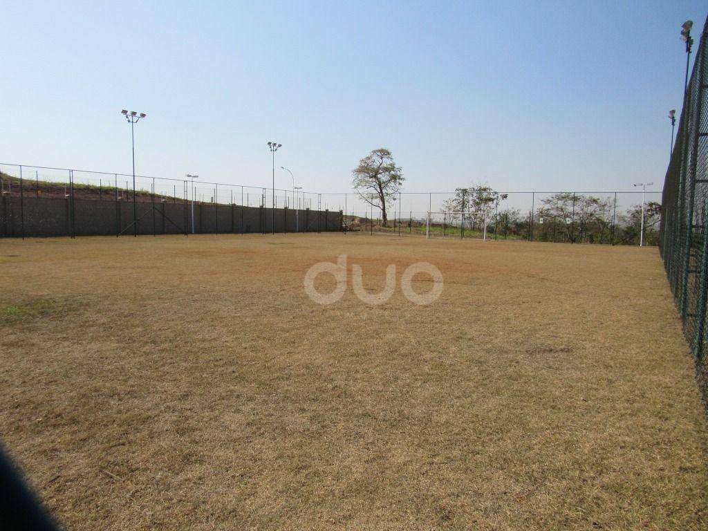 Casa de Condomínio à venda com 2 quartos, 168m² - Foto 51