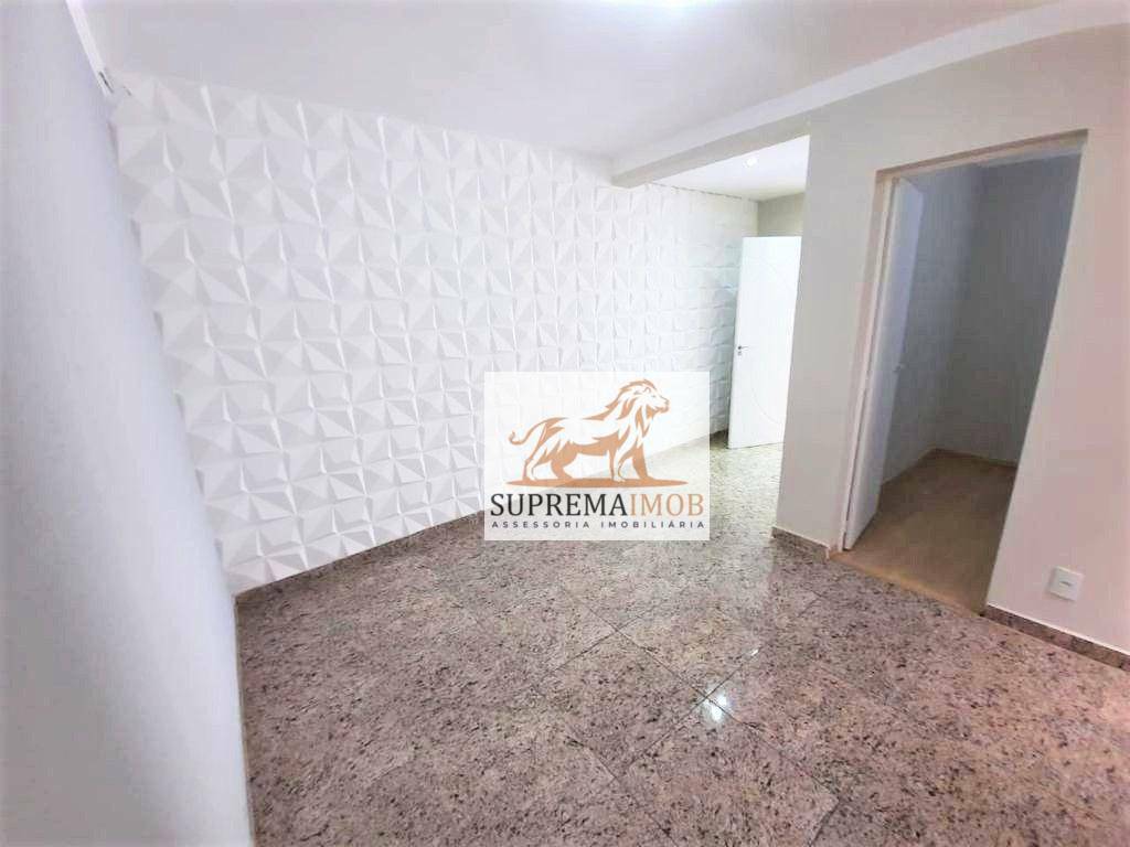 Casa de Condomínio à venda com 2 quartos, 100m² - Foto 5