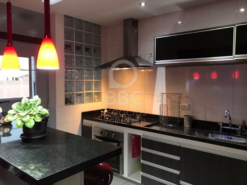 Apartamento à venda com 2 quartos, 69m² - Foto 11