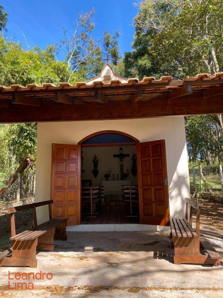 Fazenda à venda com 3 quartos, 1848880M2 - Foto 21