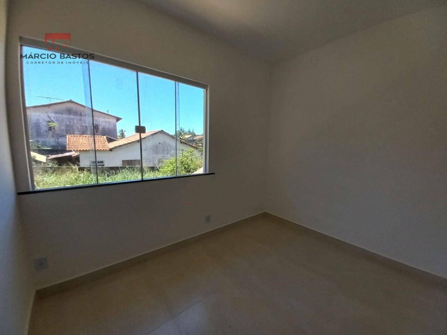 Loft à venda com 2 quartos, 56m² - Foto 2