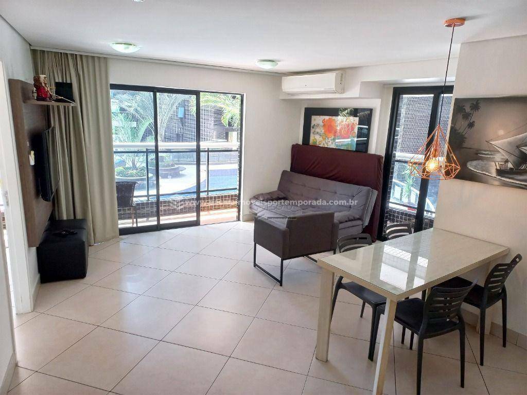 Apartamento para lancamento com 2 quartos, 66m² - Foto 51