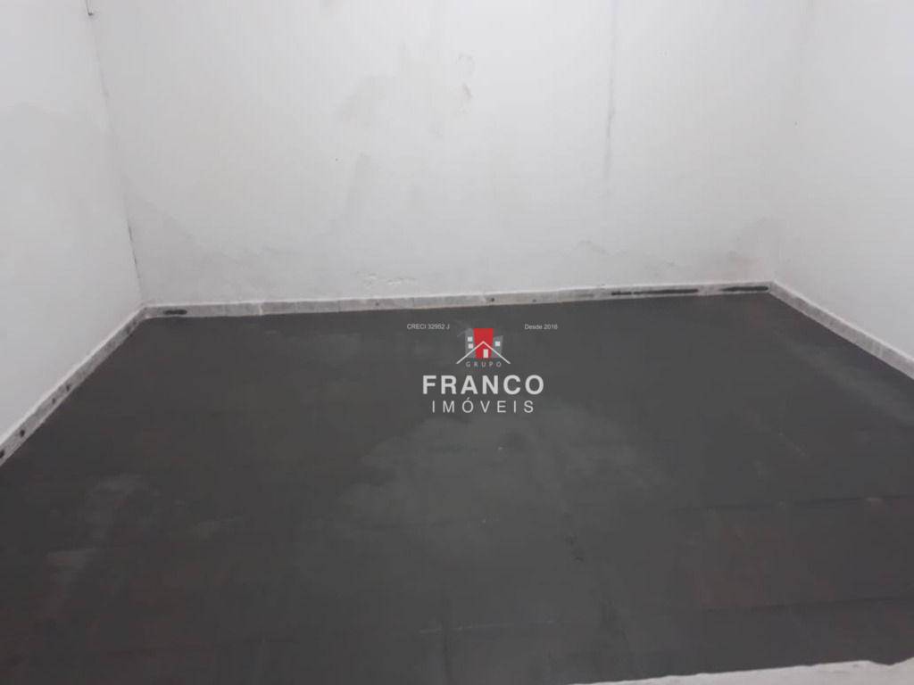 Chácara à venda com 3 quartos, 168m² - Foto 6