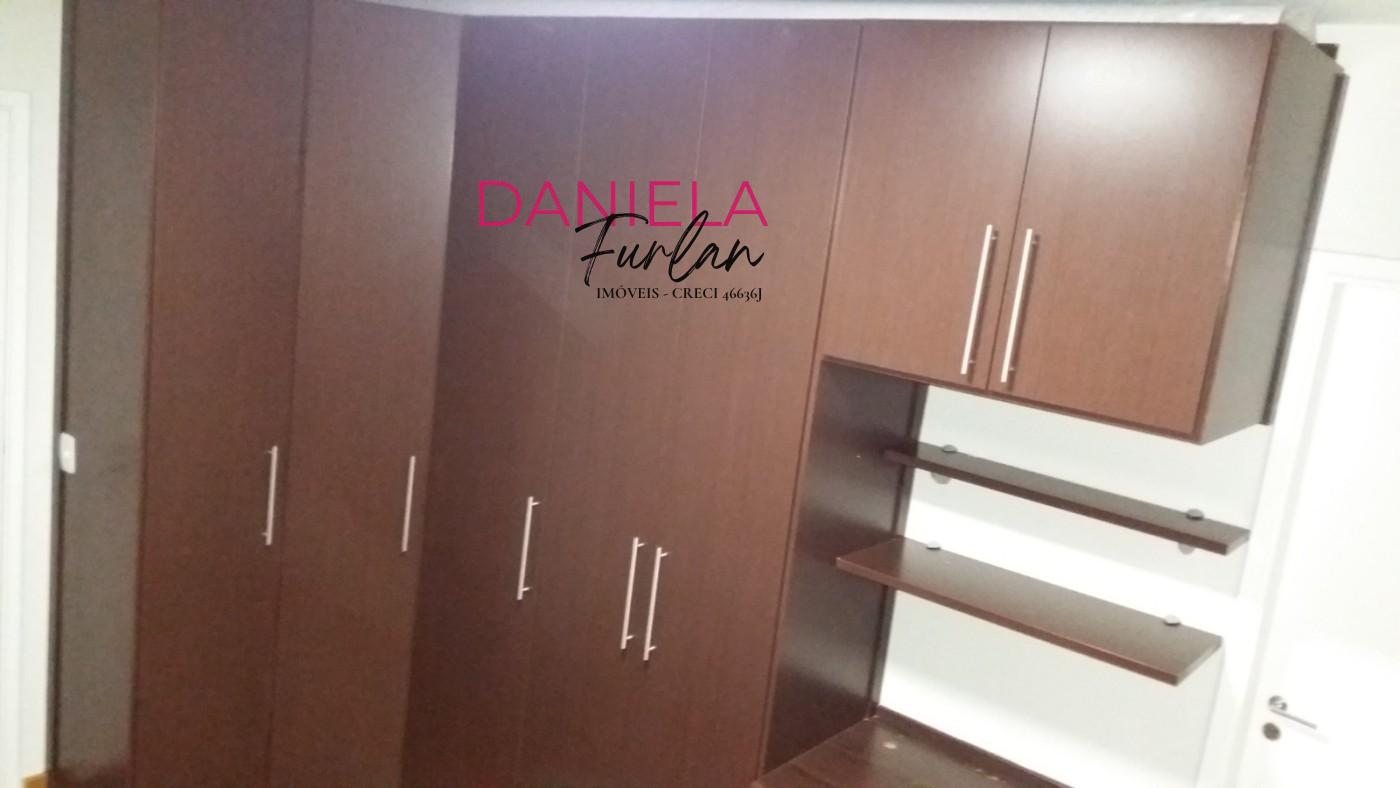 Apartamento para alugar com 3 quartos, 100m² - Foto 26
