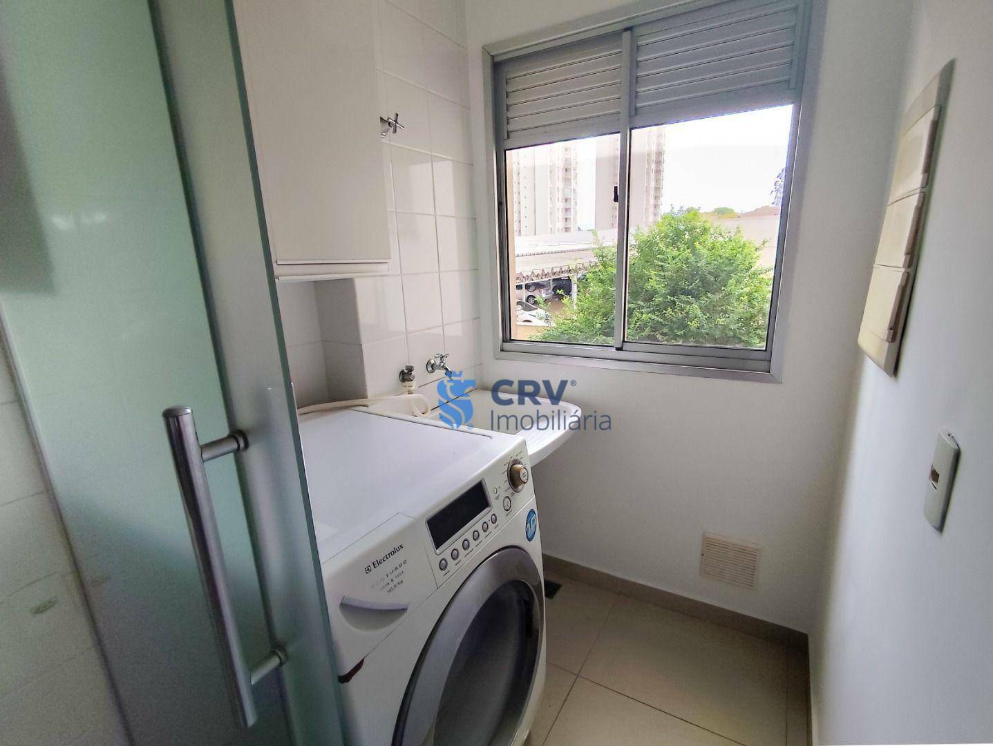 Apartamento para alugar com 3 quartos, 63m² - Foto 7