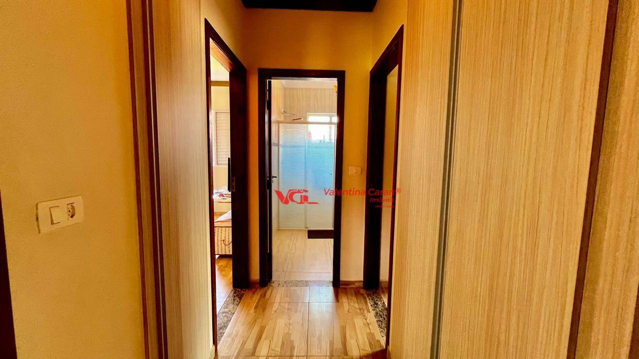 Chácara à venda com 3 quartos, 328m² - Foto 11