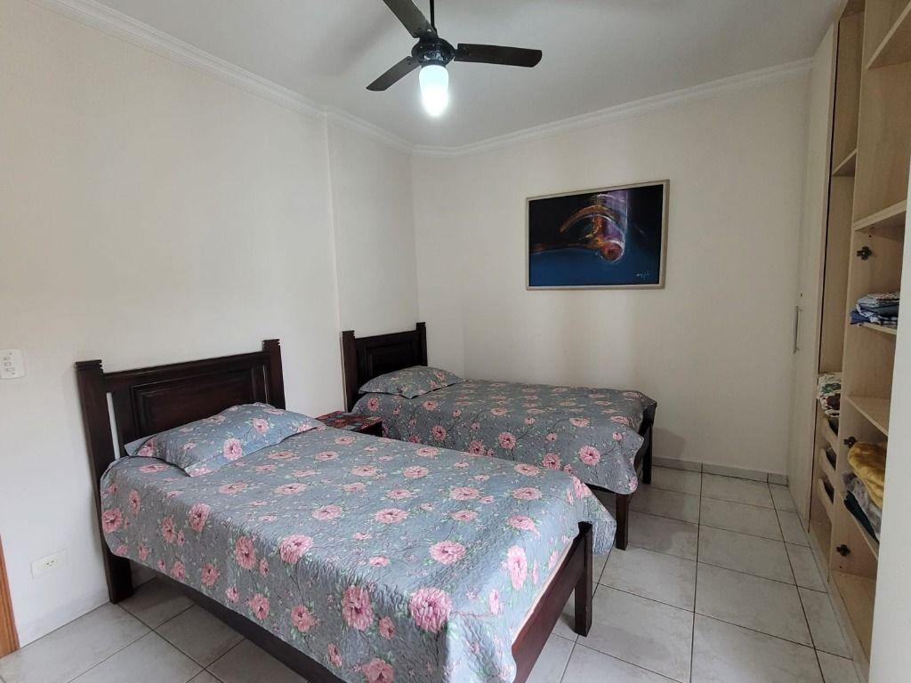 Apartamento à venda com 3 quartos, 120m² - Foto 19