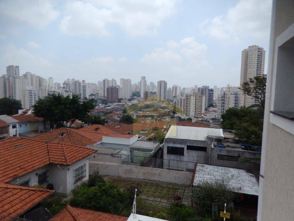 Sobrado à venda com 4 quartos, 200m² - Foto 90