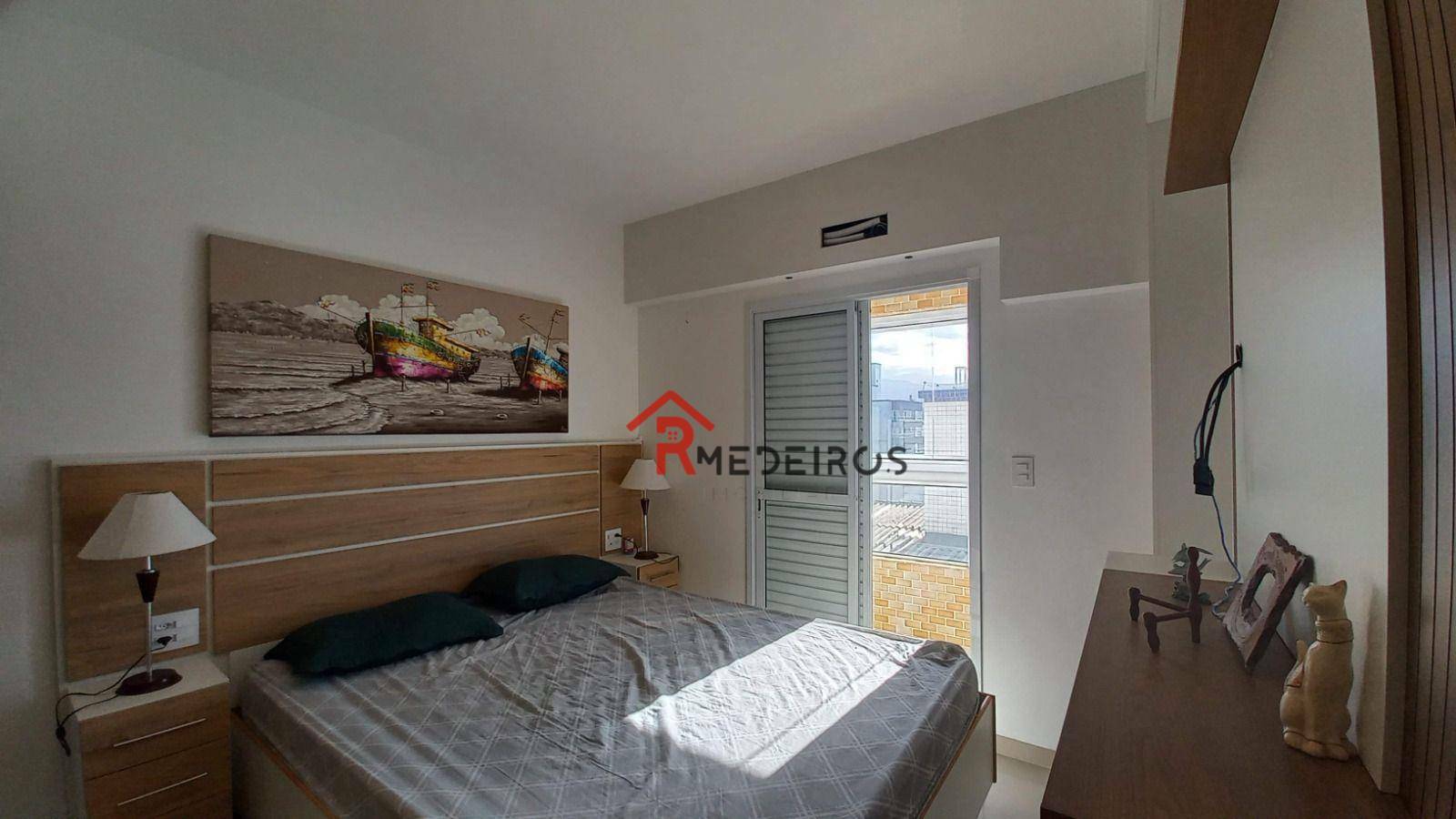 Apartamento à venda com 3 quartos, 94m² - Foto 16