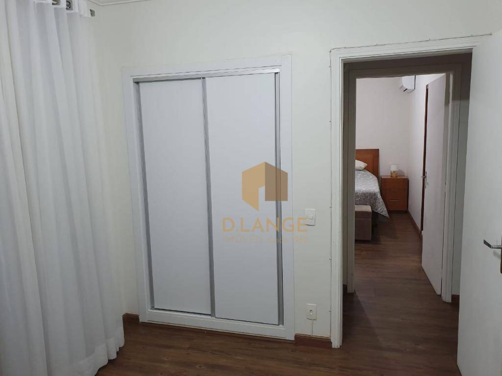 Apartamento à venda com 2 quartos, 94m² - Foto 18