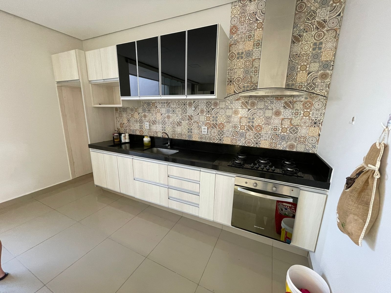 Casa à venda com 3 quartos, 270m² - Foto 14