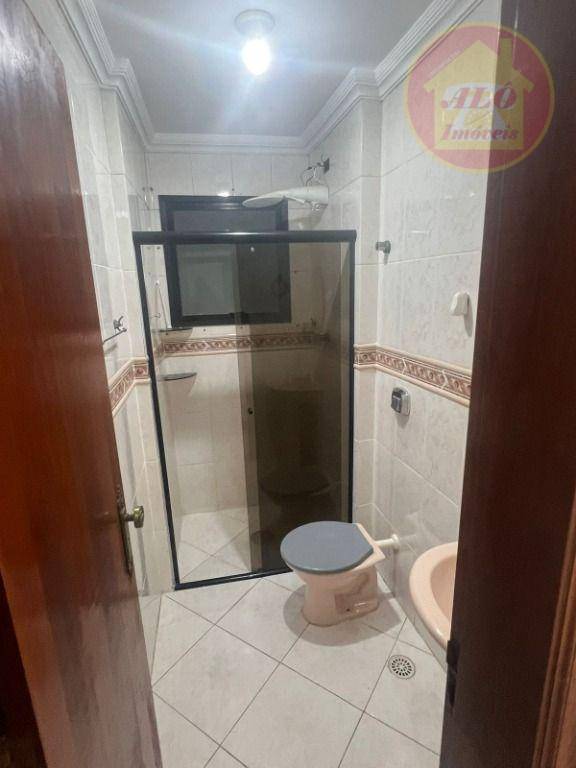 Apartamento, 2 quartos, 95 m² - Foto 5