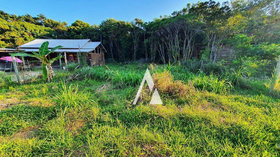 Loteamento e Condomínio à venda, 420M2 - Foto 1