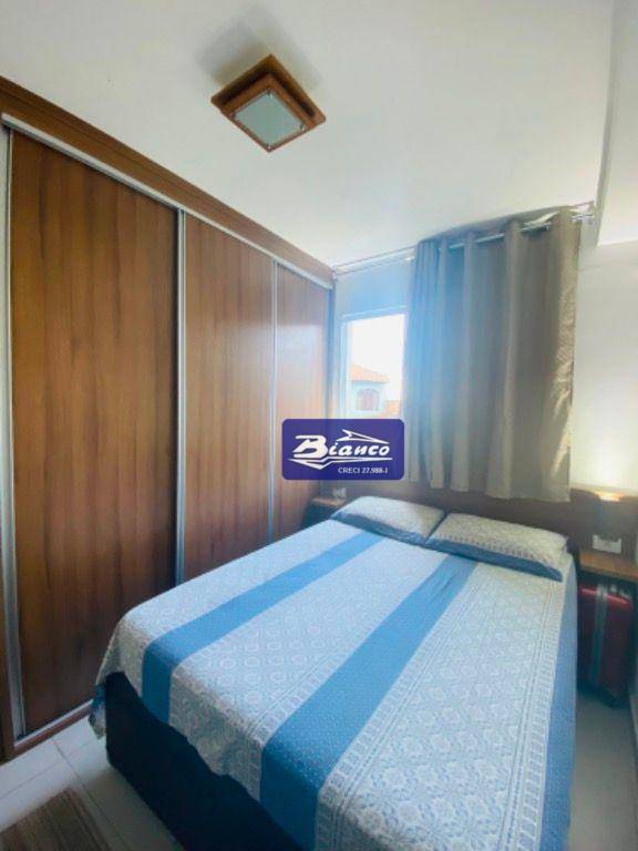 Apartamento à venda com 2 quartos, 50m² - Foto 25