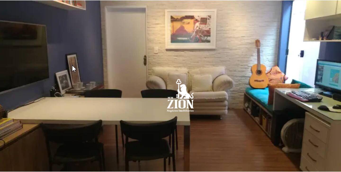 Casa, 3 quartos, 120 m² - Foto 9