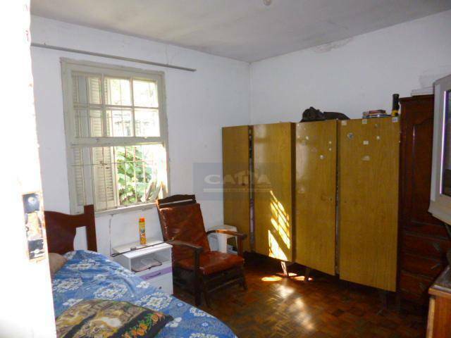 Casa à venda com 2 quartos, 170m² - Foto 25