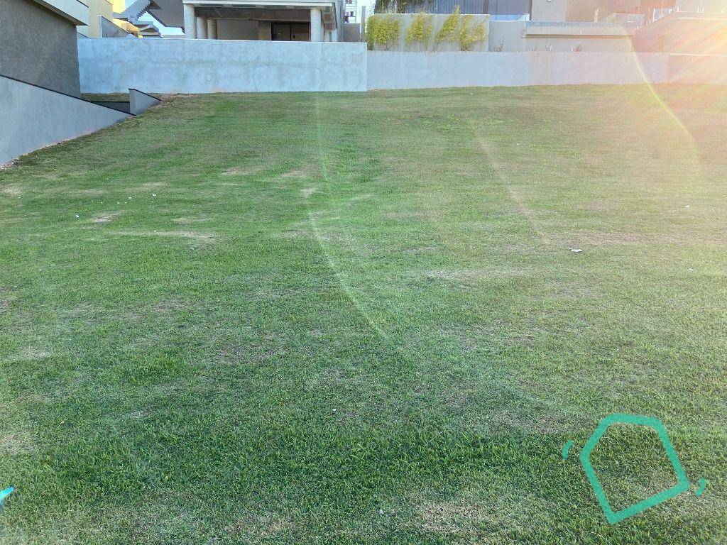 Loteamento e Condomínio, 563 m² - Foto 2