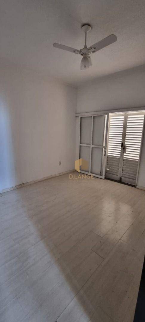 Casa para alugar com 4 quartos, 250m² - Foto 12