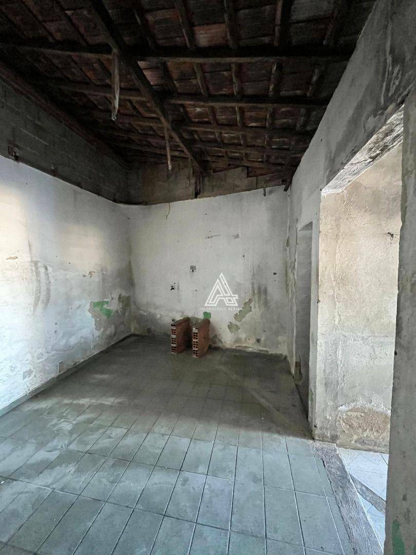 Casa de Condomínio à venda e aluguel com 3 quartos, 250M2 - Foto 94