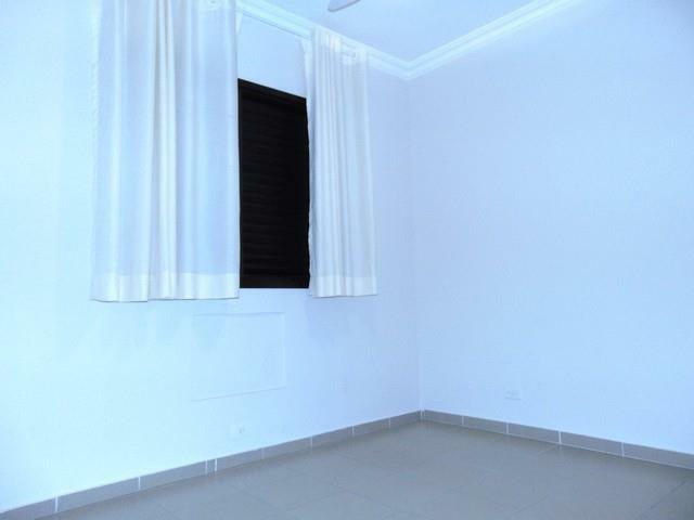 Apartamento à venda com 4 quartos, 200m² - Foto 38