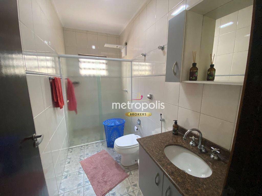 Sobrado à venda com 5 quartos, 354m² - Foto 10