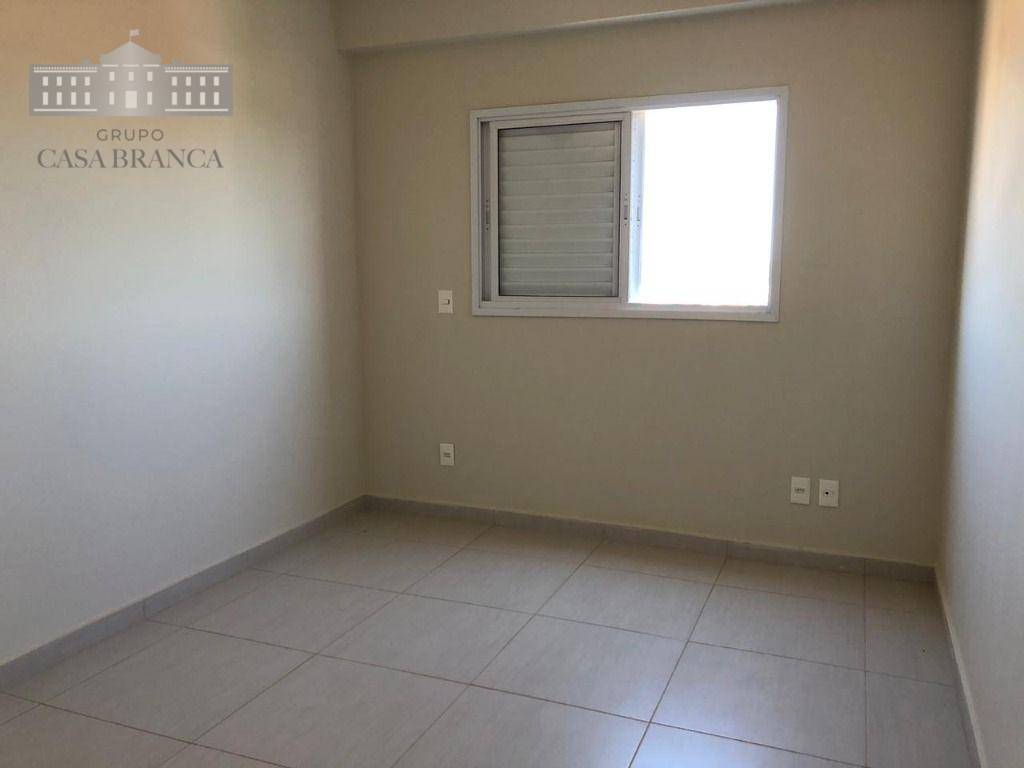 Apartamento à venda e aluguel com 2 quartos, 89m² - Foto 4