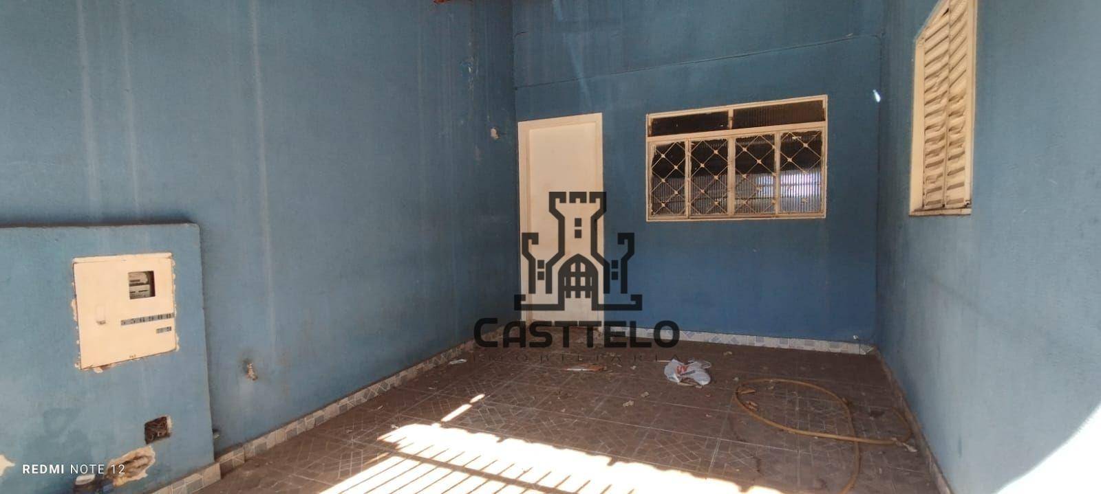 Sobrado à venda com 4 quartos, 140m² - Foto 3