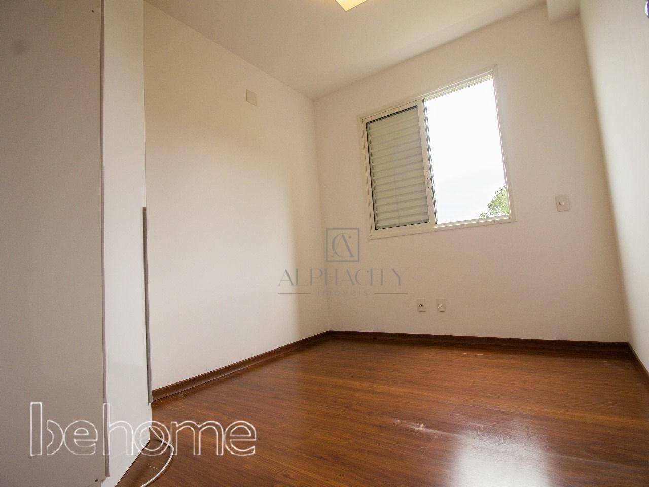 Apartamento à venda com 2 quartos, 72m² - Foto 11