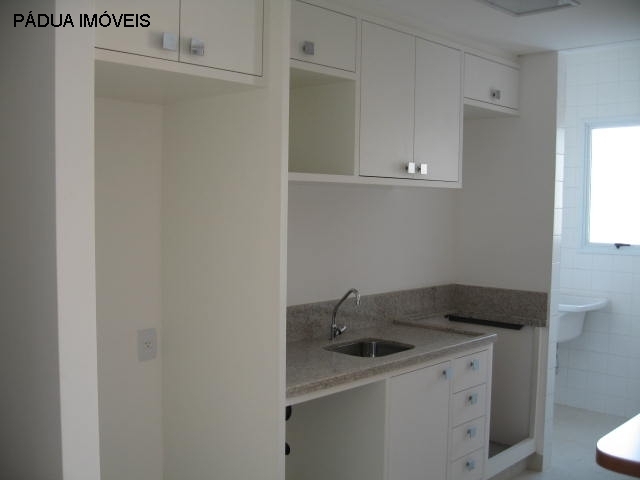 Apartamento para alugar com 1 quarto, 45m² - Foto 4