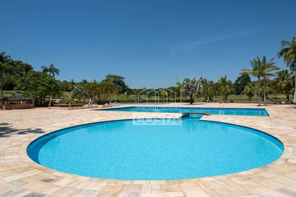 Casa de Condomínio à venda e aluguel com 5 quartos, 710m² - Foto 25