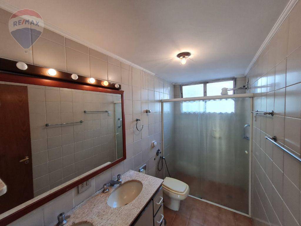 Apartamento à venda com 3 quartos, 112m² - Foto 25