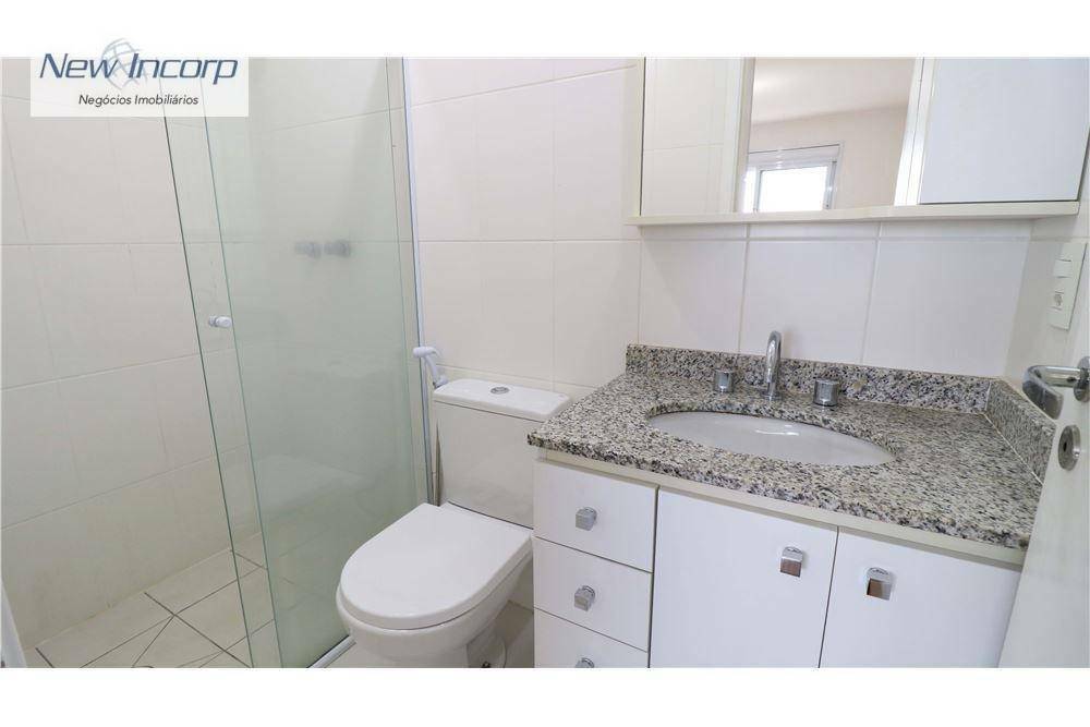 Apartamento à venda com 2 quartos, 74m² - Foto 21