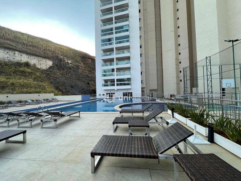 Apartamento, 2 quartos, 107 m² - Foto 17