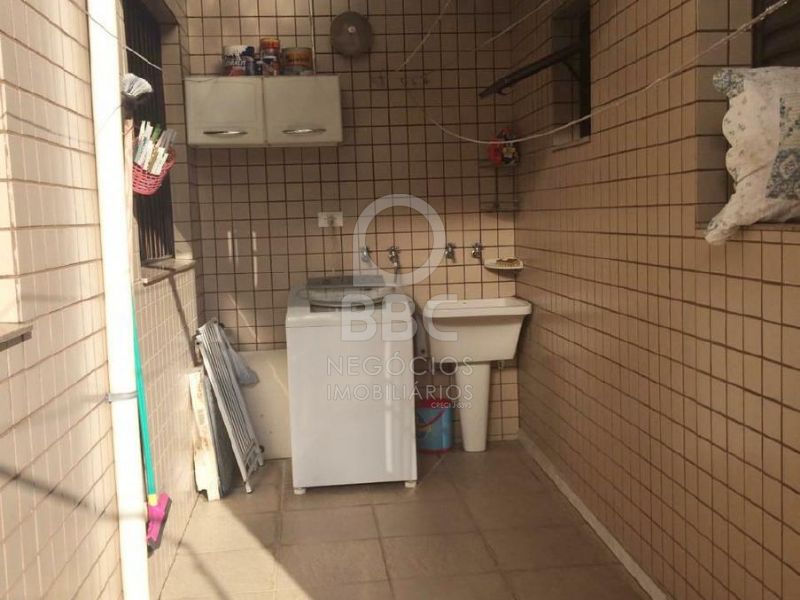 Sobrado à venda com 3 quartos, 206m² - Foto 33