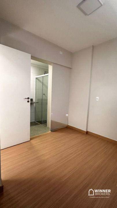 Apartamento, 3 quartos, 74 m² - Foto 17