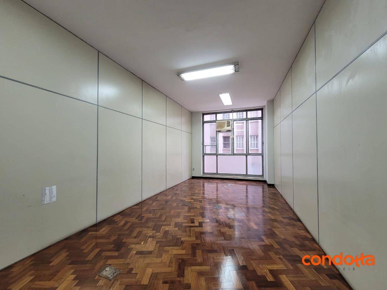 Conjunto Comercial-Sala para alugar, 740m² - Foto 32