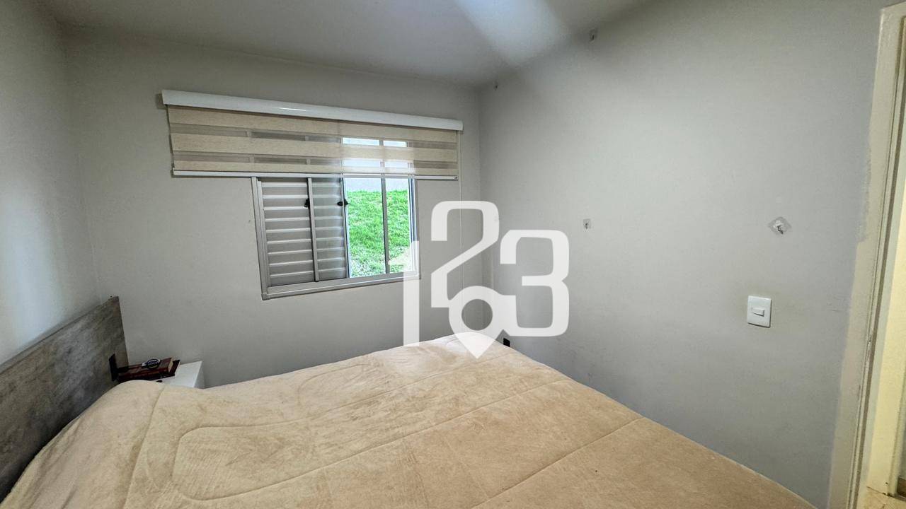 Apartamento à venda e aluguel com 2 quartos, 55m² - Foto 5