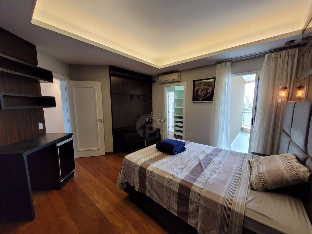 Apartamento à venda com 4 quartos, 260m² - Foto 55