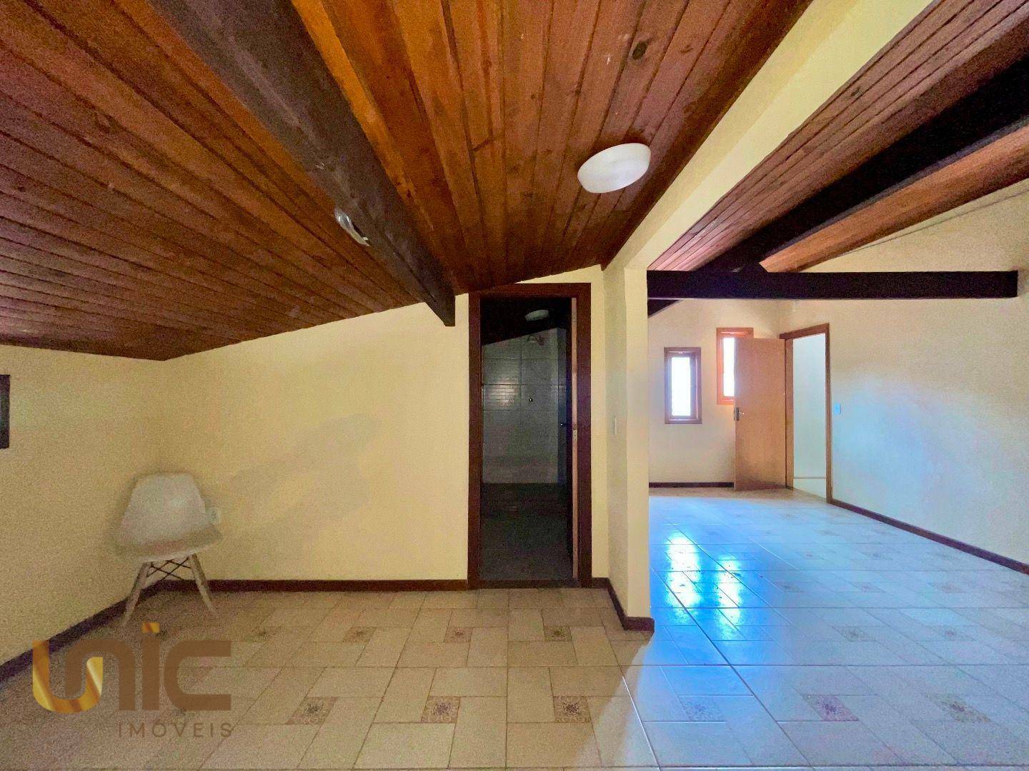 Casa de Condomínio à venda com 6 quartos, 180m² - Foto 25