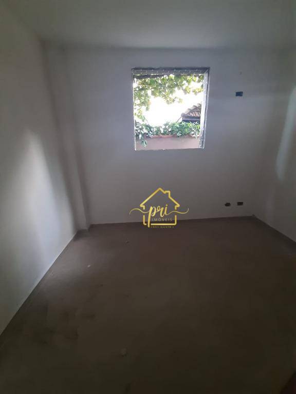 Apartamento à venda com 2 quartos, 50m² - Foto 19