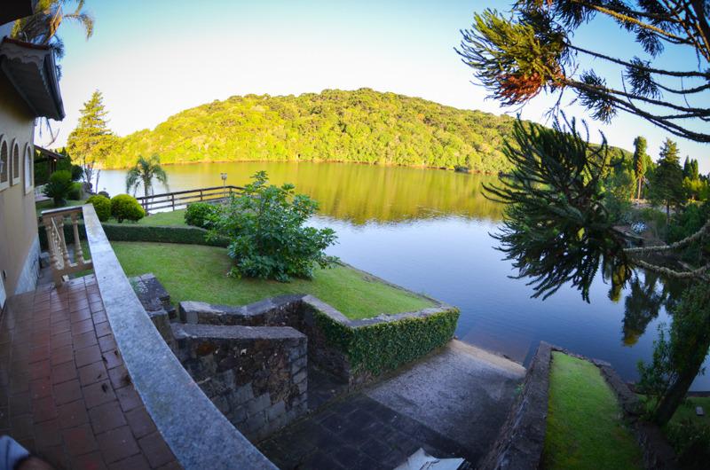Casa à venda com 3 quartos, 236m² - Foto 16