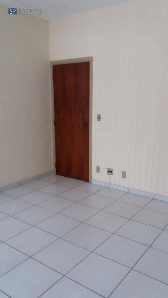 Conjunto Comercial-Sala à venda, 31m² - Foto 17