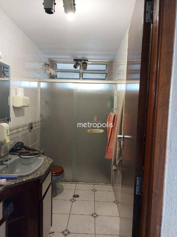 Prédio Inteiro à venda, 300m² - Foto 7