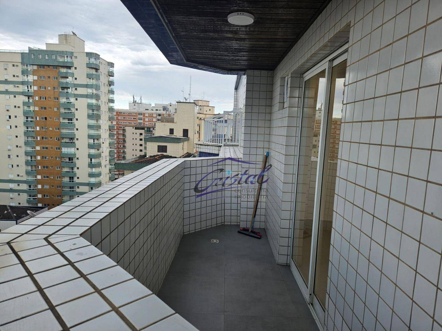 Cobertura à venda com 3 quartos, 145m² - Foto 22