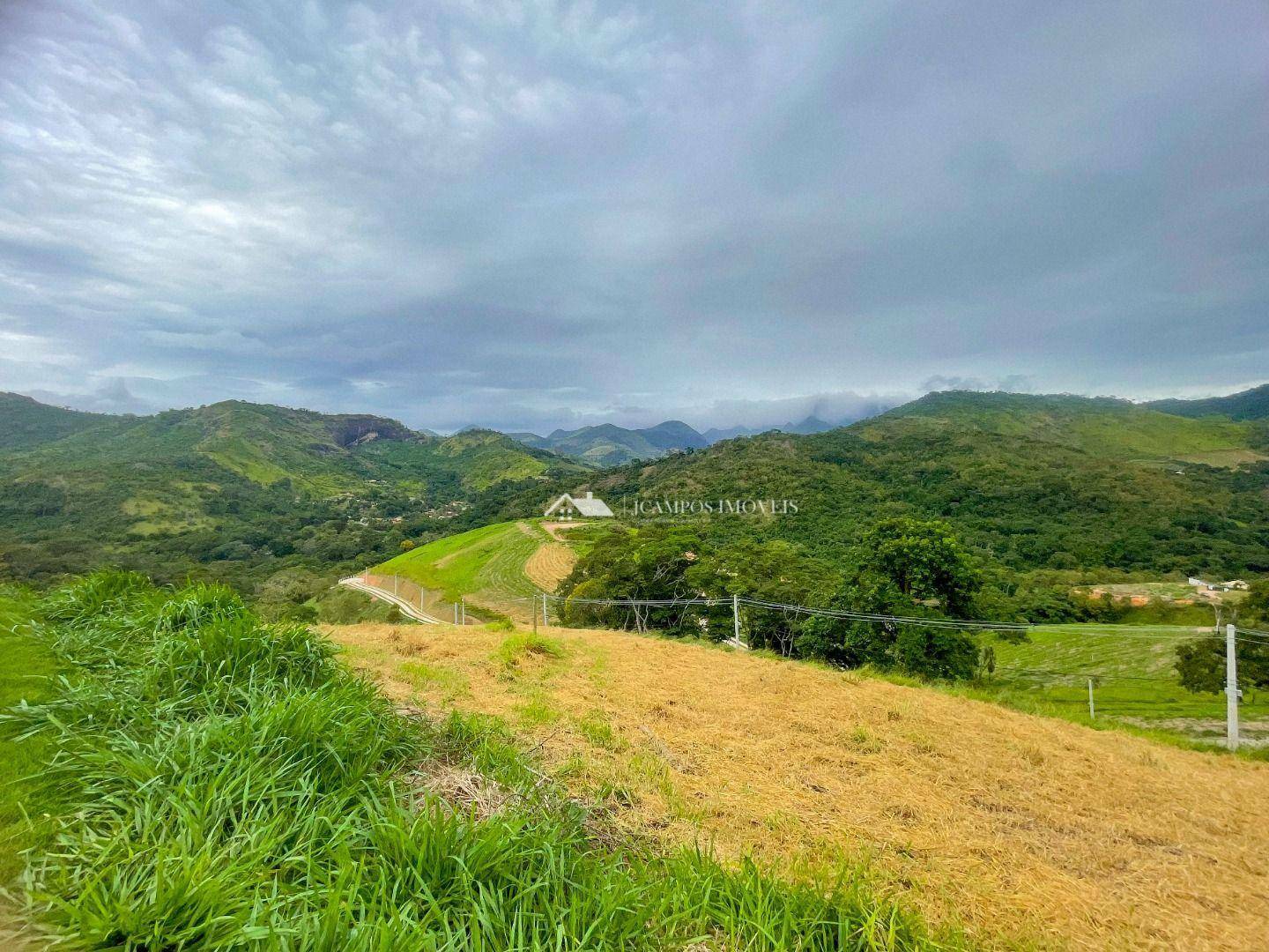 Loteamento e Condomínio à venda, 2184M2 - Foto 4