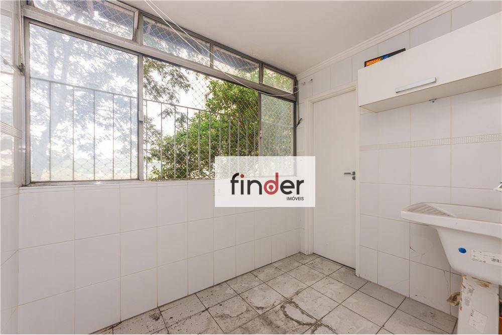 Apartamento à venda com 2 quartos, 100m² - Foto 18