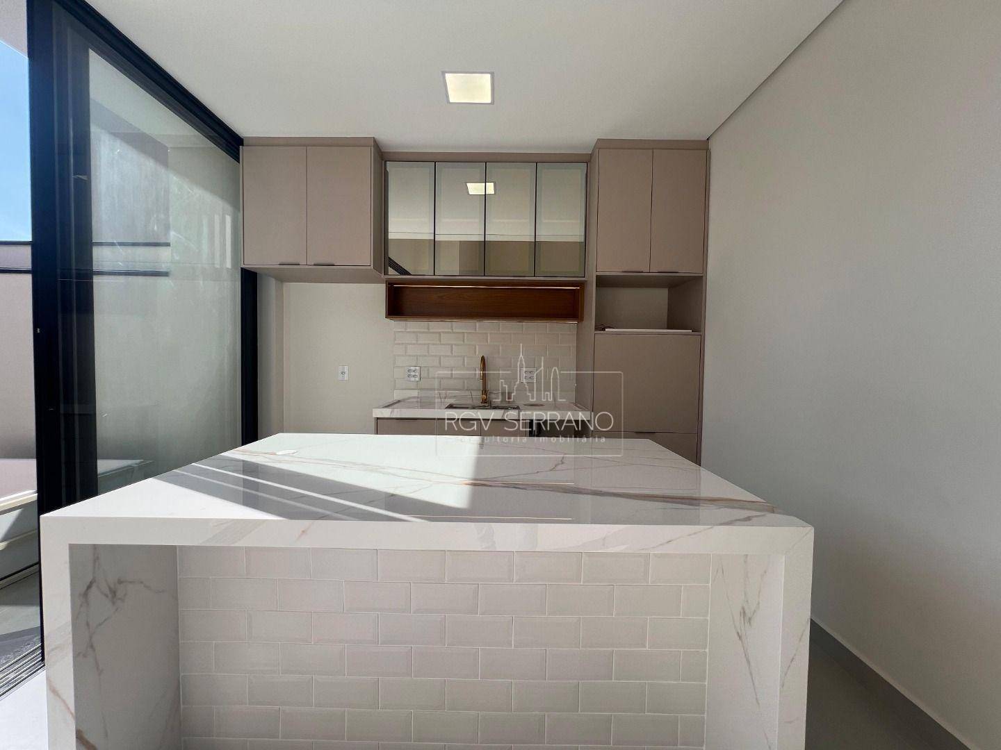 Casa de Condomínio à venda com 3 quartos, 185m² - Foto 24