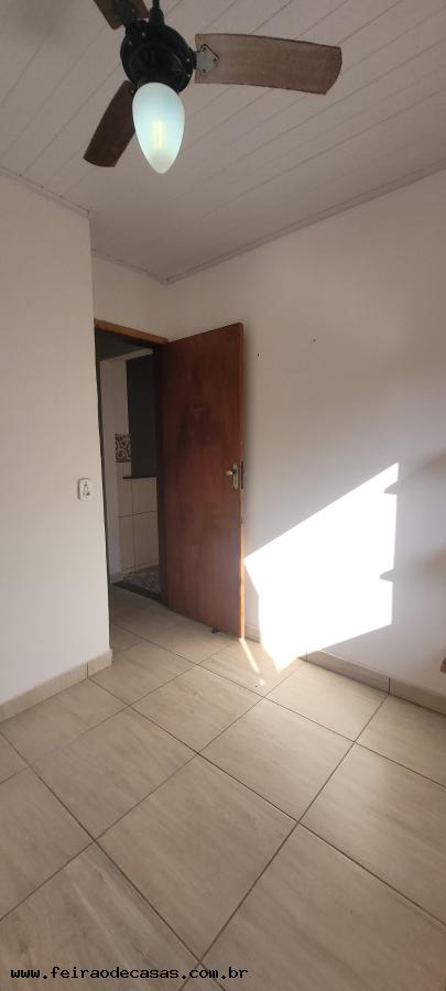 Sobrado à venda com 3 quartos, 180m² - Foto 12