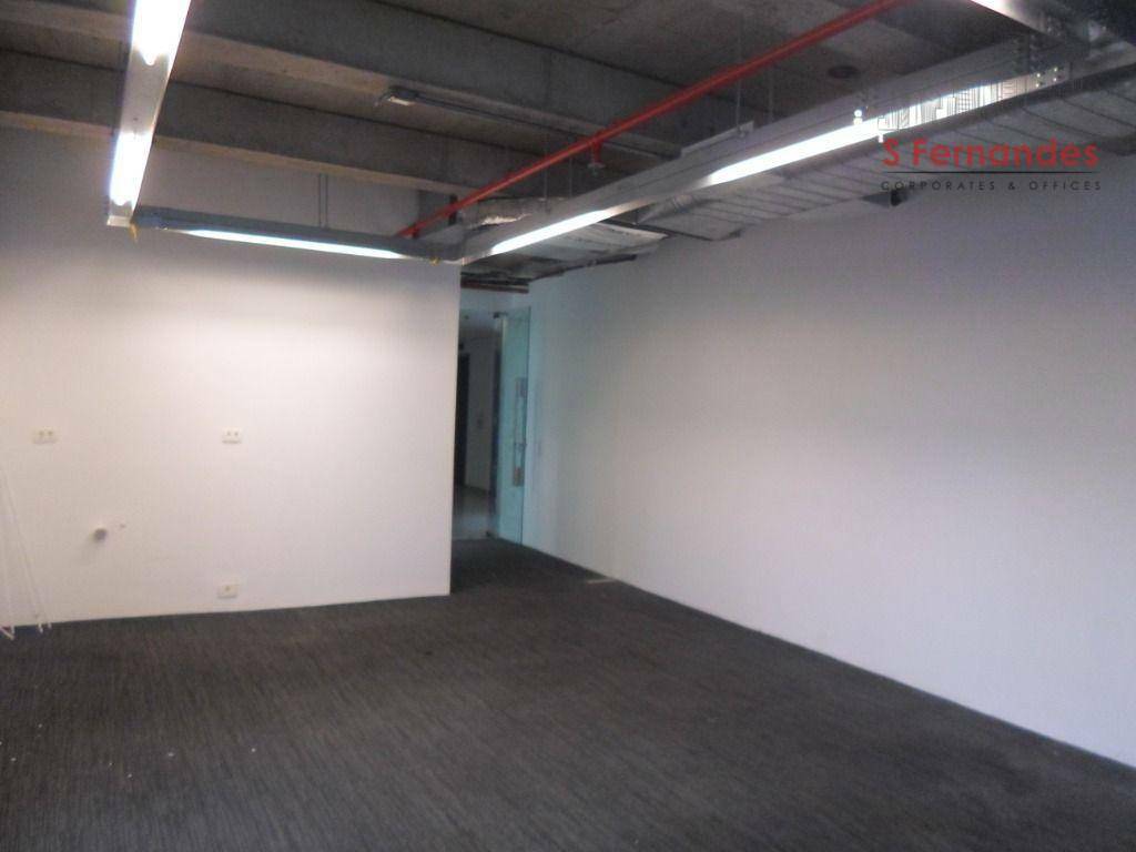 Conjunto Comercial-Sala para alugar, 60m² - Foto 7