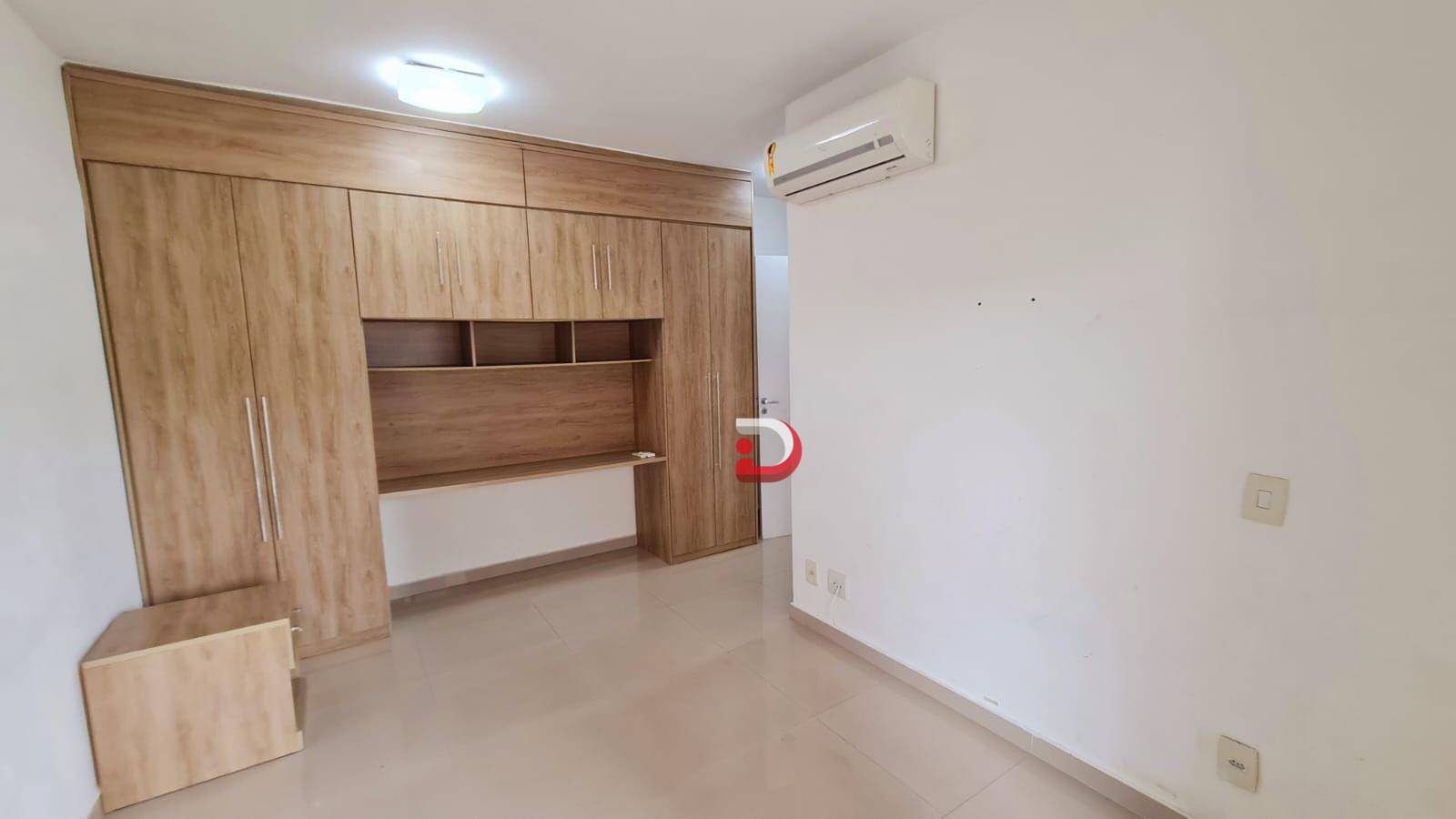 Apartamento para alugar com 2 quartos, 88m² - Foto 18